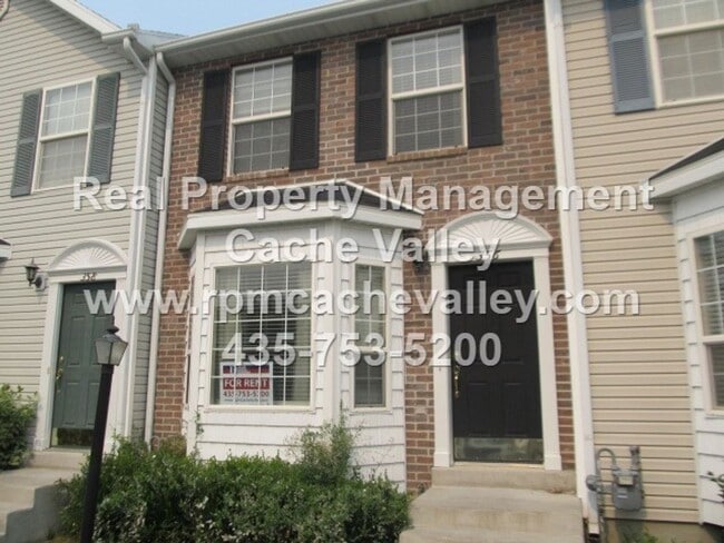 property at 356 Spring Creek Pkwy