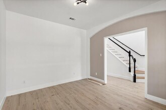 3702 Tall Cedars Rd in Cedar Park, TX - Building Photo - Building Photo