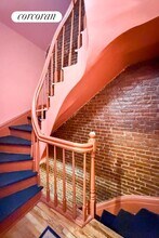 33 Bradhurst Ave. in New York, NY - Building Photo - Building Photo