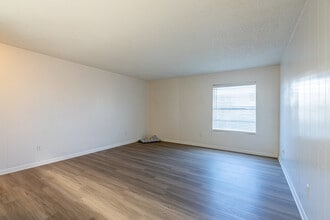 Interior Photo