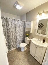 1122 Franklin St in Lafayette, IN - Building Photo - Building Photo