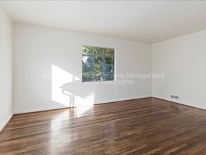 1150 Simondi Ave in Salt Lake City, UT - Building Photo - Building Photo