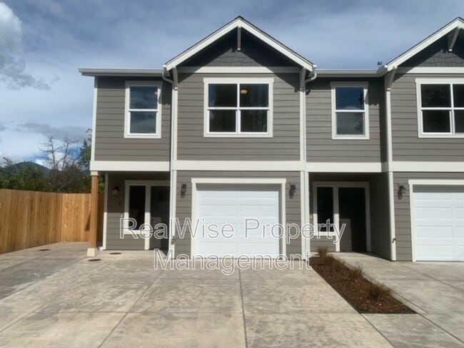 property at 1184 Fruitdale Dr