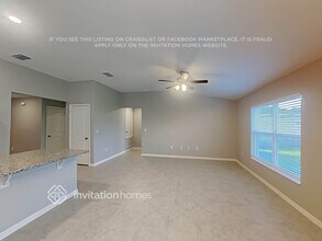7334 Ibis Dr in Lakeland, FL - Building Photo - Building Photo