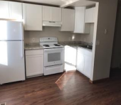 507 S Washington St, Unit 1