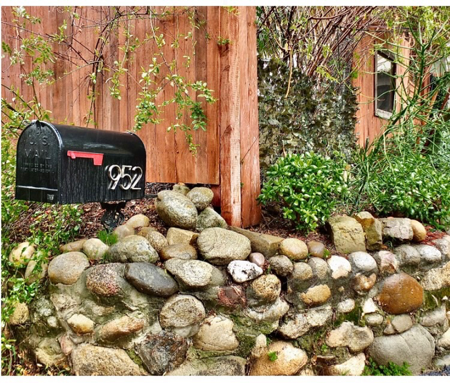 property at 952 Riess Rd