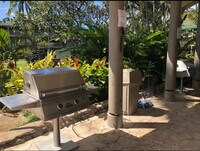 7142 Kamehameha V Hwy photo'