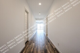 23075 E Lords Wy in Queen Creek, AZ - Building Photo - Building Photo
