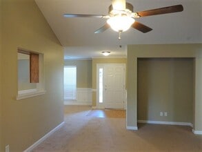 107 Kaylin Ct in Savannah, GA - Building Photo - Building Photo