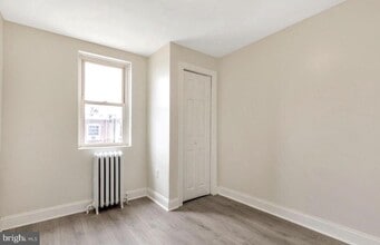 7026 Clinton Rd in Upper Darby Township, PA - Building Photo - Building Photo