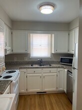 815 Lexington Ave in Charlotte, NC - Building Photo - Building Photo
