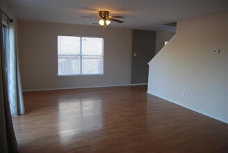 306 Crossland Cove in Leander, TX - Building Photo - Building Photo