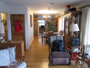 83 Hesperus Ave in Gloucester, MA - Building Photo - Building Photo