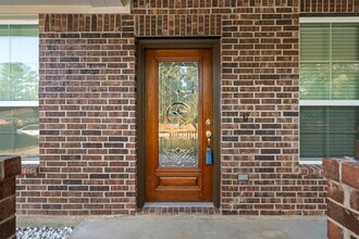 26307 Pine Canyon Dr in Spring, TX - Building Photo - Building Photo