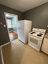 2525 S Cherokee St in Denver, CO - Building Photo - Building Photo