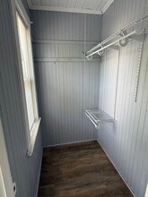 130 Sutton St in Providence, RI - Building Photo - Building Photo