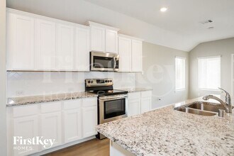 3148 Garden Valley Ct in Royse City, TX - Building Photo - Building Photo