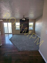 1978 Bengal View Dr in Pocatello, ID - Building Photo - Building Photo