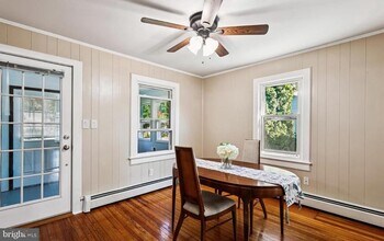 29531 Matthewstown Rd in Easton, MD - Building Photo - Building Photo