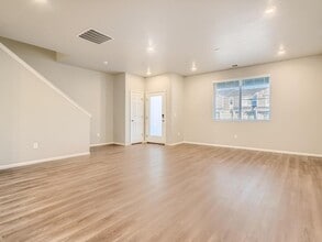 12225 Creamery St in Northglenn, CO - Building Photo - Building Photo