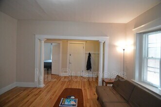 6009 Kingsbury Ave in St. Louis, MO - Building Photo - Building Photo