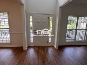 841 Conner Glenn Dr in Hiram, GA - Building Photo - Building Photo