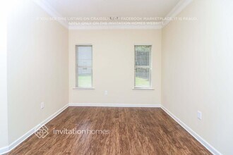 2455 Valley Creek Dr in Lithia Springs, GA - Building Photo - Building Photo