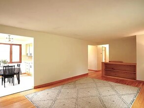 232 NW Timothy St in Pullman, WA - Building Photo - Building Photo