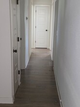 171 E Morris Ave in Fayetteville, AR - Building Photo - Building Photo