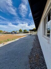 17220 E Desert Ln in Gilbert, AZ - Building Photo - Building Photo