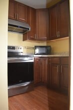 57 Lynde St in Gardner, MA - Building Photo - Building Photo