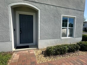 172 Primrose Dr in Davenport, FL - Building Photo - Building Photo