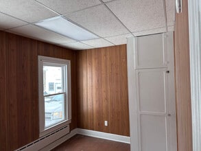 11 Westcott St in Norwich, NY - Foto de edificio - Building Photo