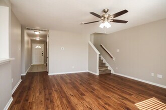 11806 Remington Run Ln in Houston, TX - Building Photo - Building Photo
