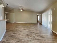 10628 Cami Ct in Riverview, FL - Building Photo - Building Photo