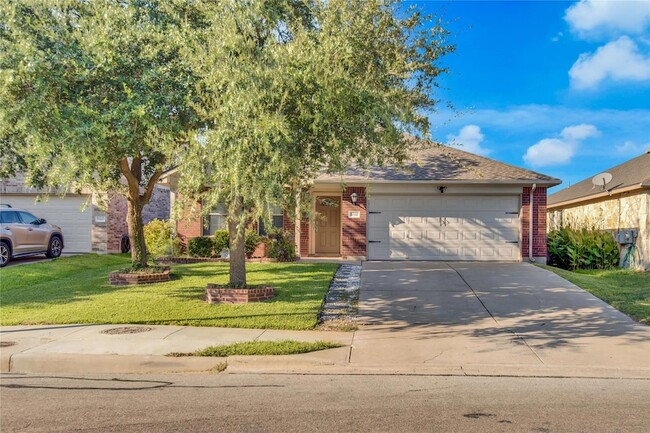 property at 18500 Masi Loop