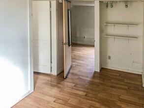 10 Walnut St in Burlington, VT - Building Photo - Building Photo