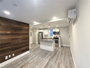 54 Hudson St in Sleepy Hollow, NY - Building Photo - Building Photo