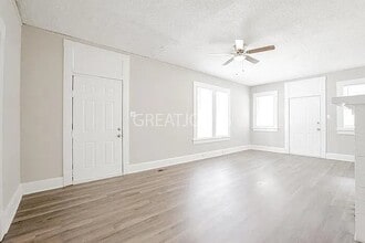 2528 10th St in Columbus, GA - Building Photo - Building Photo