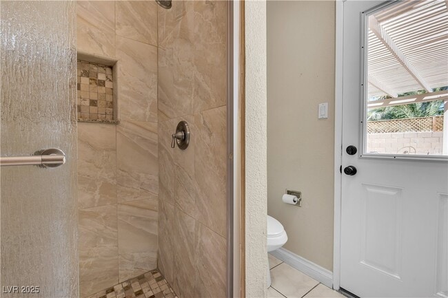 property at 7604 Charles Conrad Cir