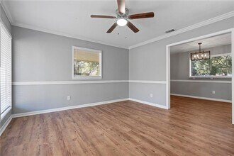 552 Tamworth Ct in Mobile, AL - Building Photo - Building Photo