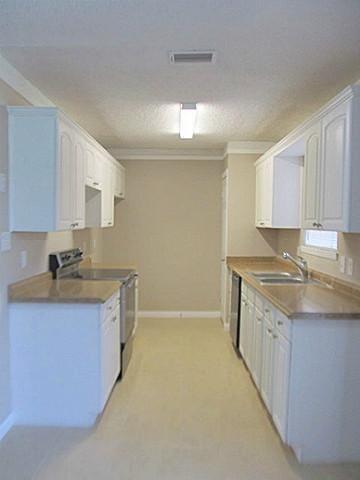 721 San Carlos Dr in Grand Prairie, TX - Building Photo - Building Photo