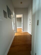 27 St Lukes Rd in Boston, MA - Building Photo - Building Photo