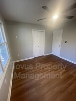 167 Wrenwood Ln in Carrollton, GA - Building Photo - Building Photo