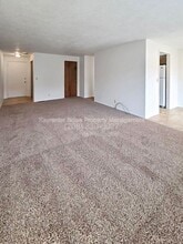 1925 Priest Pl in Boise, ID - Building Photo - Building Photo