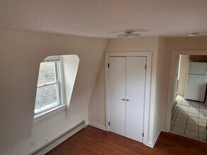 2 Selleck St in Norwalk, CT - Building Photo - Building Photo