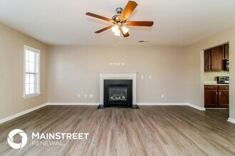 4105 Laurel Glen Dr in Raleigh, NC - Building Photo - Building Photo