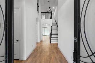 3333 Alexandra Ln in Celina, TX - Building Photo - Building Photo