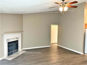 1370 Pawnee St in Orange Park, FL - Building Photo - Building Photo