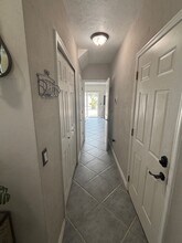 100 Marlin Dr in Ormond Beach, FL - Building Photo - Building Photo